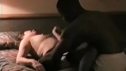 فاحشه فیلم سکس زوری گروهی