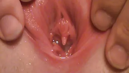 27 فیلم سکس تجاوز گروهی دختران