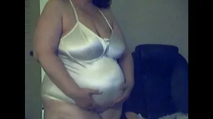 مجموعه دانلود فیلم سکسی گروهی خارجی