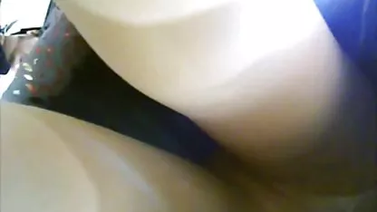 عکس تقدیر بر روی فیلم سکسی گروهی خشن وب کم نشان می دهد