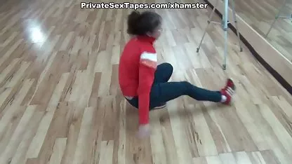 اماتور, انگشت, کلیپ های سکسی گروهی لیسیدن