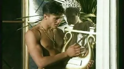 سبزه, کون, عشق فیلم سکسی خشن و گروهی