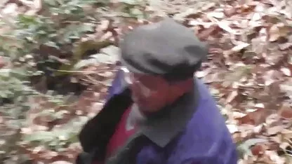 دو دانه ئی مقعد, صورت, شلخته, الاغ یورو-سطل فیلم سوپر گروهی خارجی زباله! توسط: