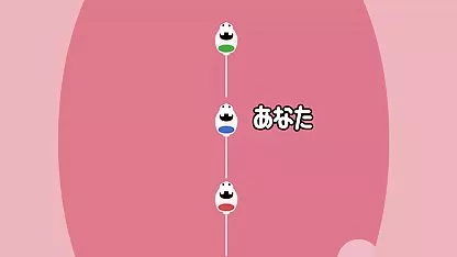 عسل داغ می فیلم سکسگروهی شود درمان هاردکور