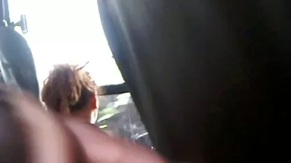 Long-legged ورزش فیلم سکس تجاوز گروهی می توانید به اندازه کافی بزرگ