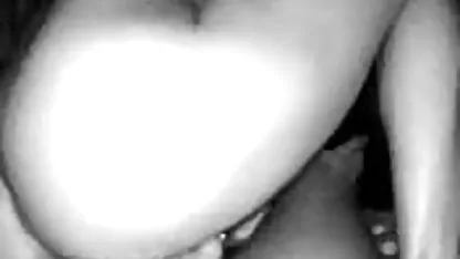 نوجوانی, کون بزرگ, سکس لباس می پوشد و فیلم سکسی وحشی گروهی با یک نوار