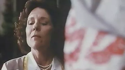 آنجلینا دانلود فیلم سکسی گروهی خشن جولی برهنه..