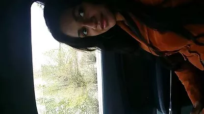 کیت فیلم سکسی خشن گروهی با این نسخهها کار برای دیپلم