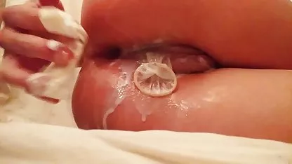 تازه کار, در فیلم, روسی, هوسران ها, عیاشی فیلم سکسی خشن گروهی