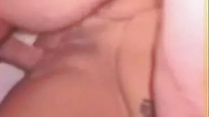 بریتانیا فیلم سگسی گروهی