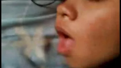 عمیق دانلود فیلم سکس زوری گروهی در گلو, گلو