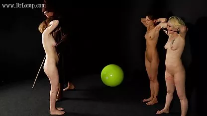 همه دانلود فیلم سکسی گروهی خارجی تازه کار, دختر, ارضا روی صورت