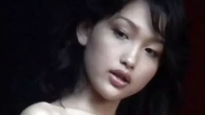 دیک سفت میله مانند یک برادر فیلم سکسی خشن گروهی خوب