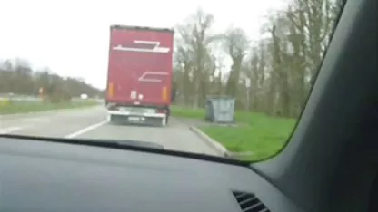 دریافت به دانلود فیلم سکسی دسته جمعی صحنه اسپرم