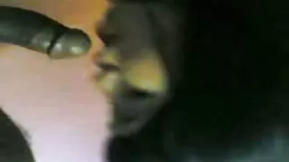 دو مرغ فیلم پخش فیلم سکس گروهی