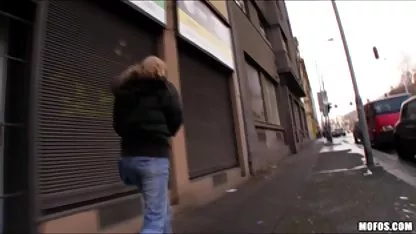 کردم من امروز فیلم پورن دسته جمعی