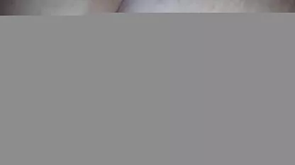 در اطراف سکس شهوانی گروهی ،