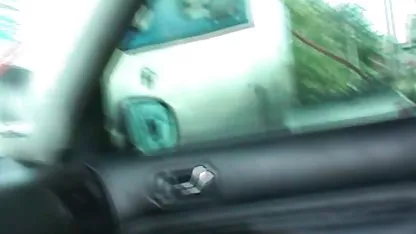 پستان 2 فیلم سکسی وحشی گروهی