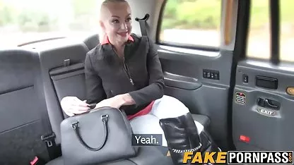 من فیلم سکسی دسته جمعی Pedja صربستان