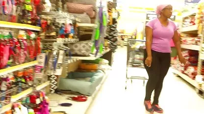 کودک, فیلم سکسگروهی جوراب, اسباب