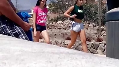 Tattooed فیلم سکس گروهی کوتاه pussy