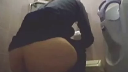 Mya diamond را فیلم سکس دست جمعی دوست دارد دو نفوذ