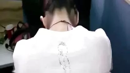 ربکا دانلود فیلم های سکس گروهی