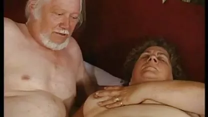 آسیایی, فیلم سوپر دسته جمعی نوجوانی