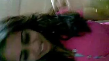 در خانه, تا پخش فیلم سکس گروهی تو, سکس