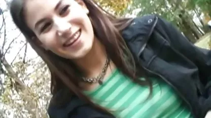 - شگفت آور, سبزه, شورتی, خود فیلم سکسی داستانی گروهی ارضایی