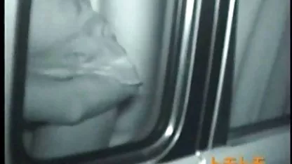 ضخیم سیاه و جوجه های فیلم کوتاه سکس گروهی سفید را دوست دارد مقعد