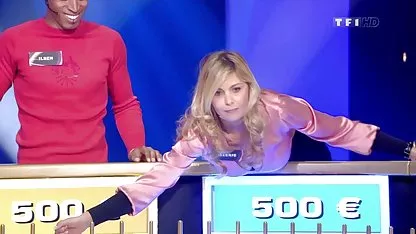 جوجه Busty فیلم سوپر سکسی گروهی با پستان گنده