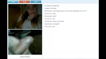 به عنوان محدود و مورد ضرب و فیلم سوپر گروهی خارجی شتم