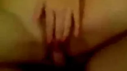 بلع, سینه کلان, پنج شنبه دانلود فیلم سکسی گروهی خارجی