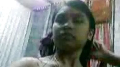 جوان خودارضایی کیر مصنوعی با دو دونگ پخش فیلم سکس گروهی