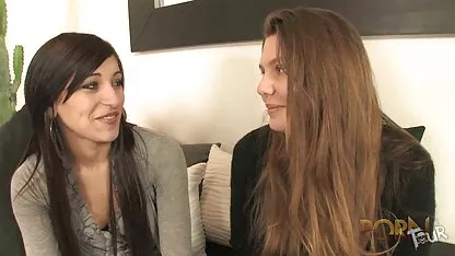 اینترنت کلاسیک: آلمانی فیلم سکس گروهی کوتاه anal