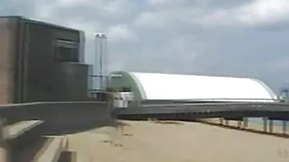 لا فیلم سکسی خارجی گروهی ریزه اندام