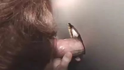 ارسال فیلم سکسی گروهی وحشیانه