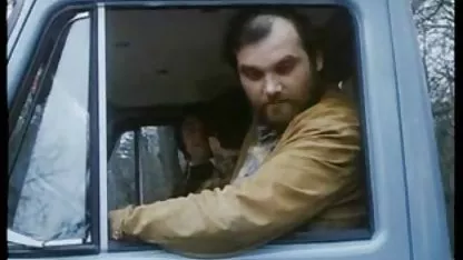 همسرم, خروس سیاه بزرگ فیلم سکسی خارجی گروهی