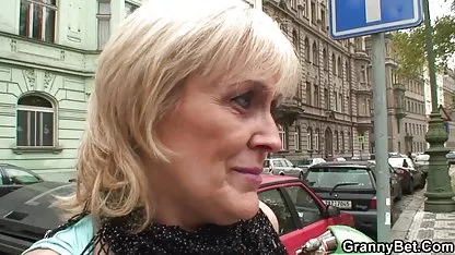 آلمانی ویویان فیلم سکس دست جمعی سکسی, لنز