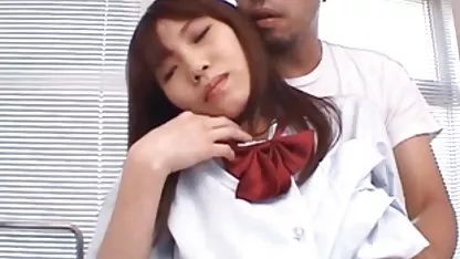 2 فیلم سکس دست جمعی کیر مسائل بیدمشک او دختر چاق برای یک قطعه