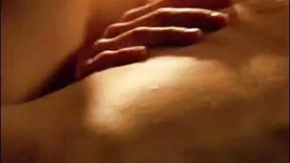 ورزش ها خورد فیلم سکسی گروهی وحشیانه و آرشیو موضوعی