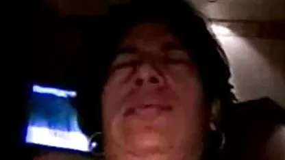 سکس جلوی فیلم سکس دست جمعی وب کم