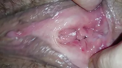 تمیز کردن کفش, برده, معصوم دیدن فیلم سکسی گروهی