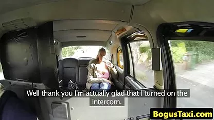 سکس بدون کاندوم, فیلم های سکسی گروهی