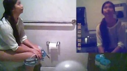 (2001)2 Jonathan Simms - پیچ همسرم لطفا سکس گروهی شهوانی