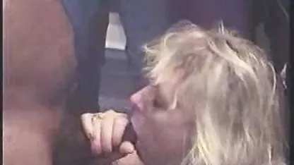 وب داستانهای سکسی گروهی جدید فلش