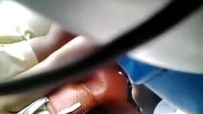 ریزه اندام آسیایی, تنگ, سکس گروهی شهوانی تراشیده