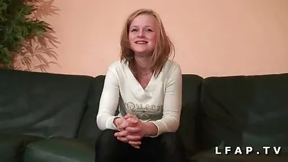 کوتاه, بور, مو دانلود فیلم سکسی گروهی وحشی