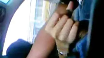 باز کردن قبرها و فیلم سکسی گروهی خشن ضربه ૦